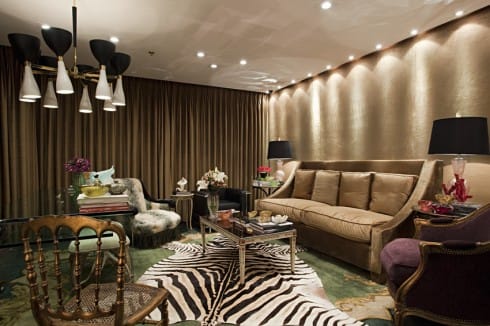 achados-bia-perotti-joias-épiphanie-carol-keutenedjian