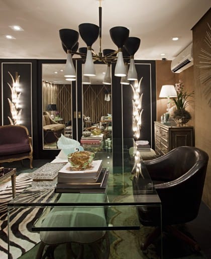 achados-bia-perotti-joias-épiphanie-carol-keutenedjian