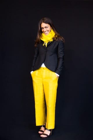 achados-bia-perotti-moda-street-style-nas-ruas-verde-amarelo-azul-brasil-copa-torcida