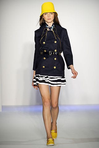 achados-bia-perotti-moda-street-style-nas-ruas-verde-amarelo-azul-brasil-copa-torcida