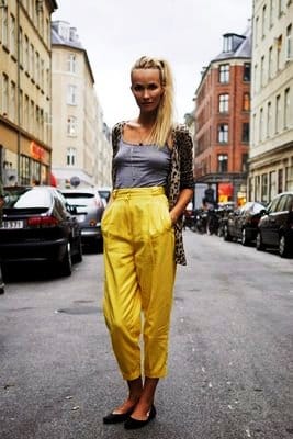 achados-bia-perotti-moda-street-style-nas-ruas-verde-amarelo-azul-brasil-copa-torcida