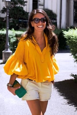 achados-bia-perotti-moda-street-style-nas-ruas-verde-amarelo-azul-brasil-copa-torcida