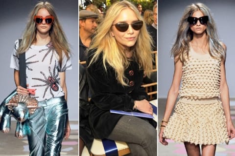 achados-bia-perotti-moda-óculos-gatinho-sol-grau-desfiles-giles-mary-kate-olsen