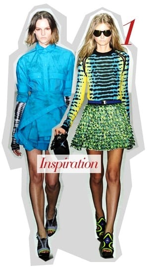achados-bia-perotti-moda-street-style-nas-ruas-verde-amarelo-azul-brasil-copa-torcida-proenza-schouler