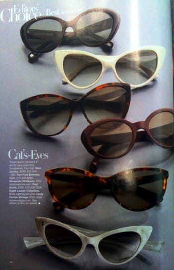 achados-bia-perotti-moda-óculos-gatinho-sol-grau-harpers-bazaar