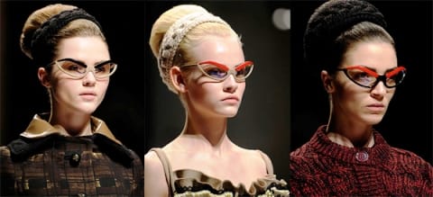 achados-bia-perotti-moda-óculos-gatinho-sol-grau-prada