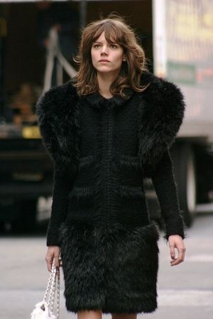 achados-bia-perotti-tendência-beleza-estilo-cabelo-cortes-freja-beha-ideias