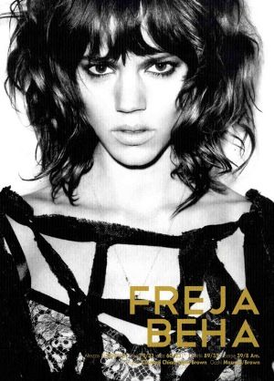 achados-bia-perotti-tendência-beleza-estilo-cabelo-cortes-freja-beha-ideias