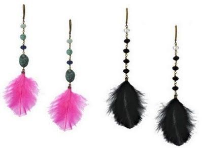 achados-bia-perotti-moda-tendência-acessórios-brincos-penas-isabel-marant