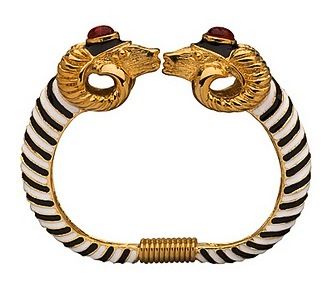 achados-bia-perotti-acessórios-pulseiras-designer-kenneth-jay-lane-bichos-safári