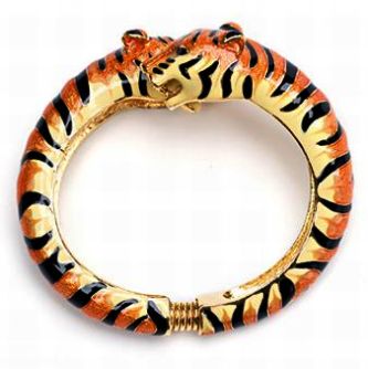 achados-bia-perotti-acessórios-pulseiras-designer-kenneth-jay-lane-bichos-safári