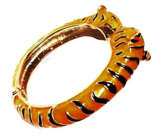 achados-bia-perotti-acessórios-pulseiras-designer-maria-madu