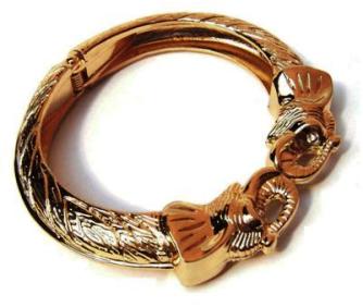 achados-bia-perotti-acessórios-pulseiras-designer-maria-madu