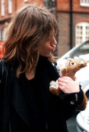 achados-bia-perotti-tendência-beleza-estilo-cabelo-cortes-freja-beha-ideias