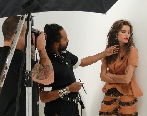 achados-da-bia-perotti-moda-desfiles-primavera-verão-2011-cris-barros-jacques-dequeker-max-weber-renata-sozzi