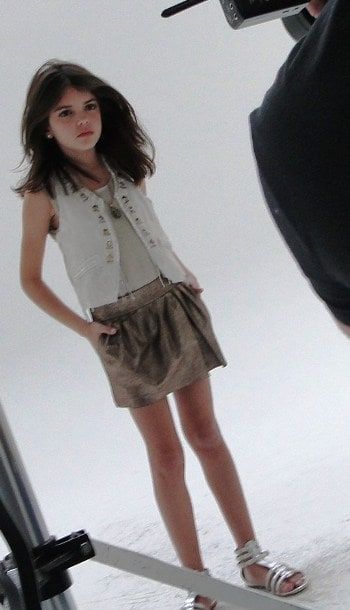 achados-da-bia-perotti-moda-desfiles-primavera-verão-2011-cris-barros-infantil