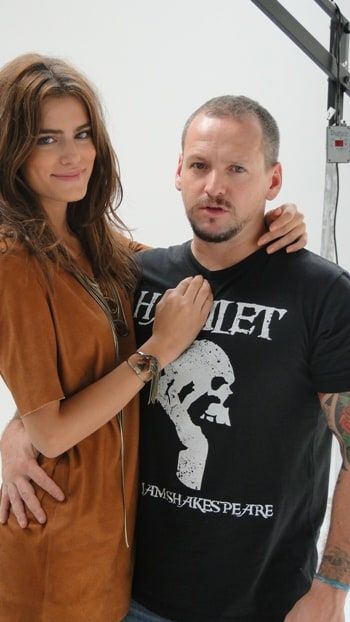 achados-da-bia-perotti-moda-desfiles-primavera-verão-2011-cris-barros-renata-sozzi-jacques-dequeker