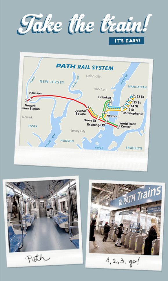 Onde ficar em NY | Sky City Apartments