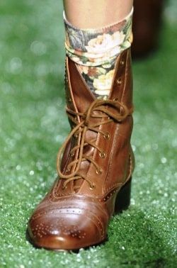 Amor à primeira vista