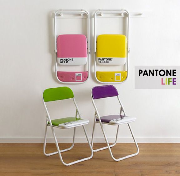 Pantone