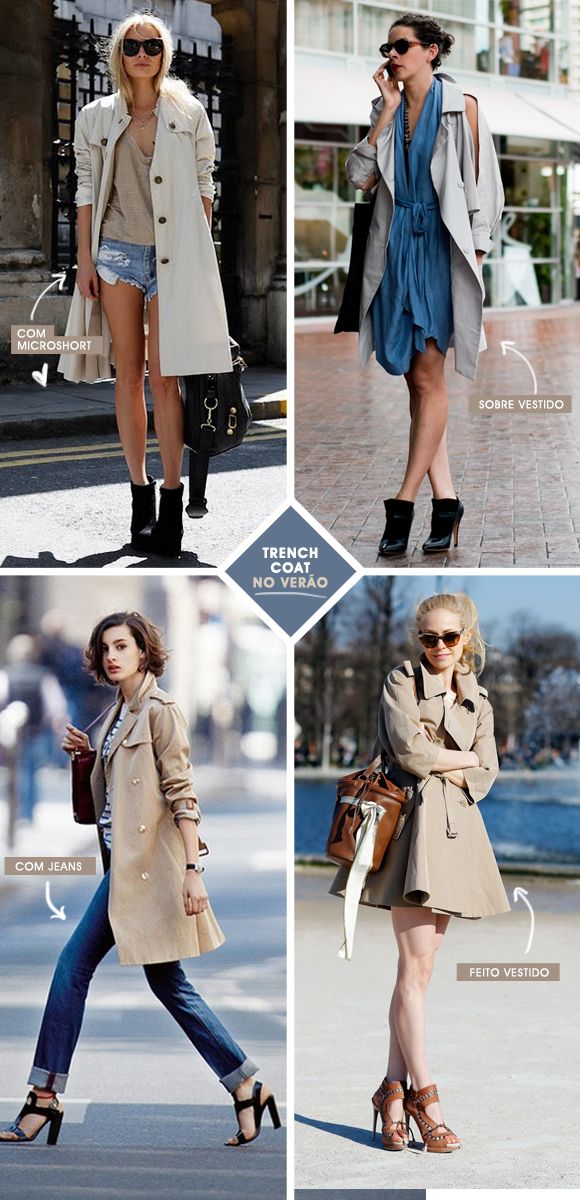 Achados da Bia | Lacoste | Unconventional Chic