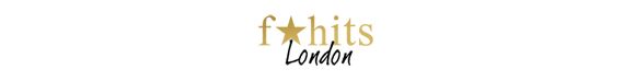 F-HITS_LONDON