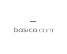 basico.com