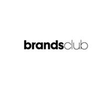brands club