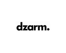 dzarm