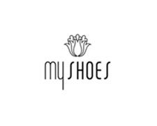myShoes