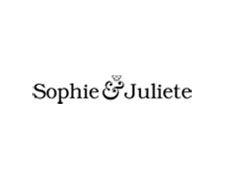 Sophie & Juliete