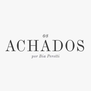 (c) Osachados.com.br